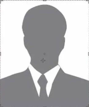 Manager