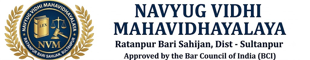 College Logo